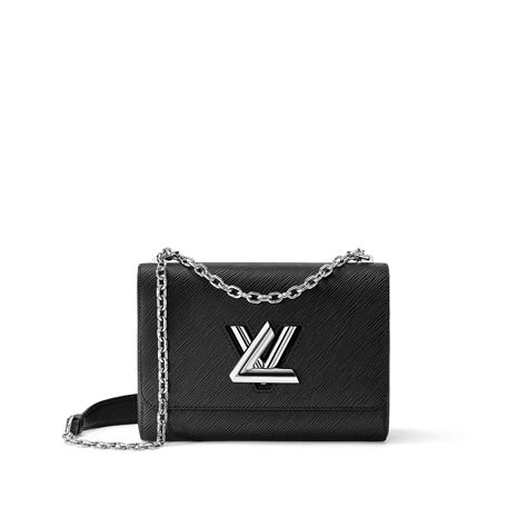 louis vuitton twist mm replica|louis vuitton epi twist.